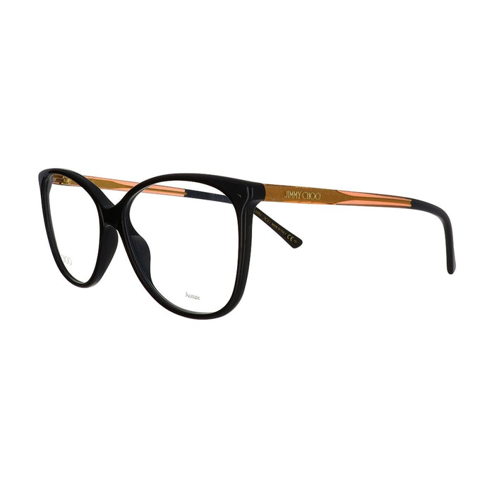 Ramă de Ochelari Damă Jimmy Choo JC343-807-53