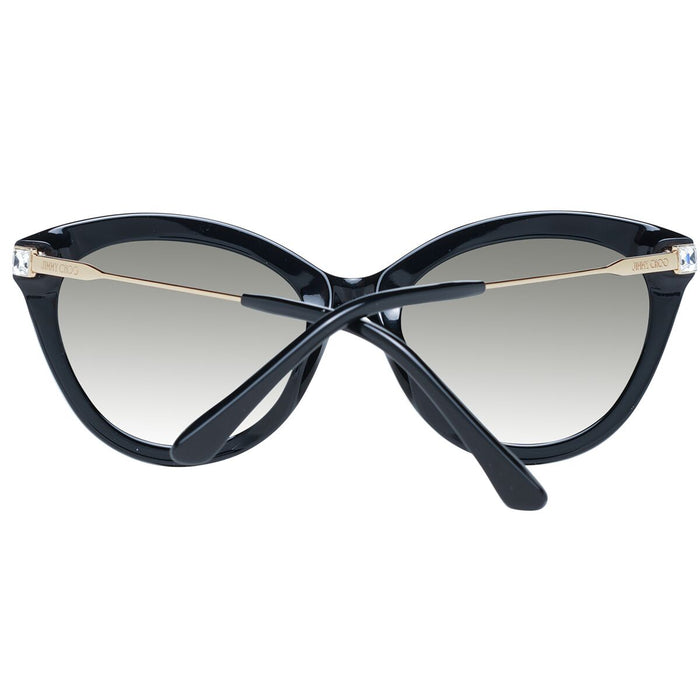 Ochelari de Soare Damă Jimmy Choo VIC_F_SK 64807FQ