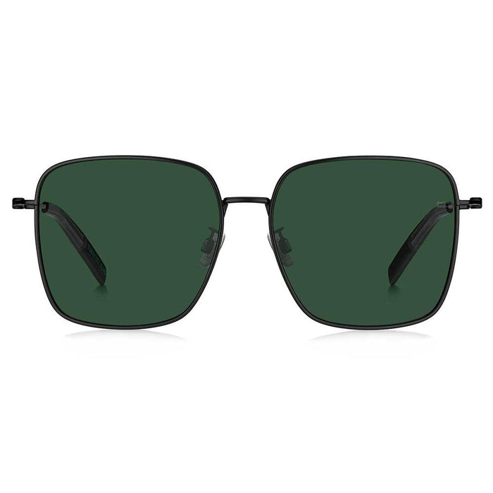 Ochelari de Soare Unisex Tommy Hilfiger TJ 0071_F_S 60003QT