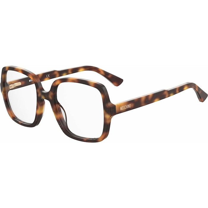 Ramă de Ochelari Damă Moschino