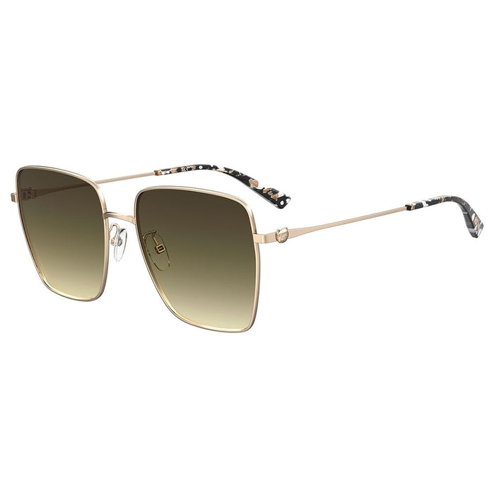 Ochelari de Soare Bărbați Moschino MOS072_G_S-0-59