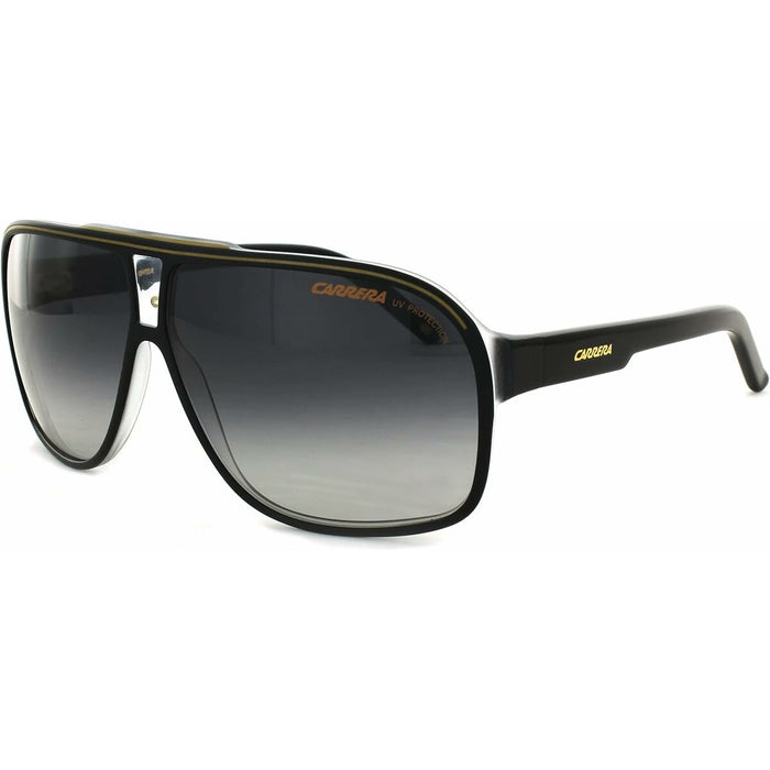 Ochelari de Soare Bărbați Carrera GRAND-PRIX-2-2M2 Ø 64 mm