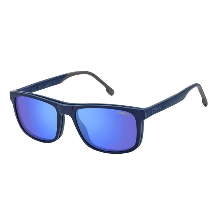 Ochelari de Soare Bărbați Carrera CARRERA 8053_CS