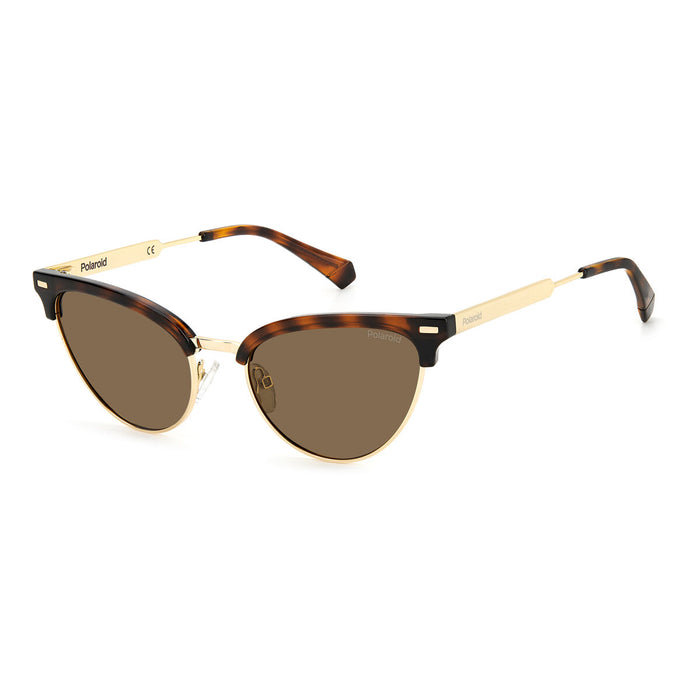 Ochelari de Soare Damă Polaroid PLD-4122-S-086-SP Ø 52 mm