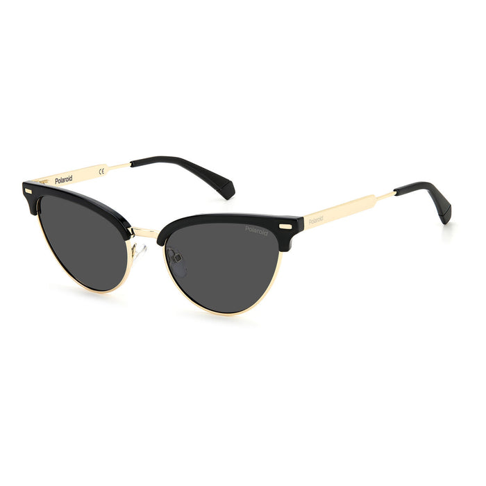 Ochelari de Soare Damă Polaroid PLD-4122-S-2M2-M9 Ø 52 mm