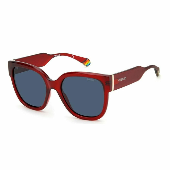 Ochelari de Soare Damă Polaroid PLD-6167-S-C9A-C3 Ø 55 mm