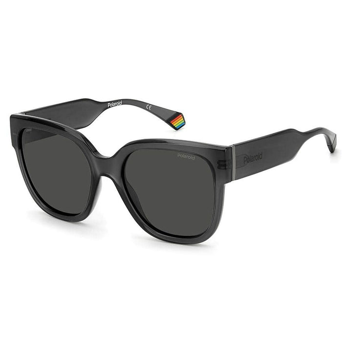 Ochelari de Soare Damă Polaroid PLD 6167_S