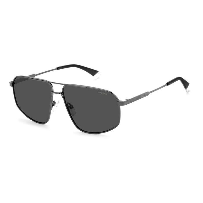 Ochelari de Soare Bărbați Polaroid PLD-4118-S-X-KJ1-M9 ø 59 mm