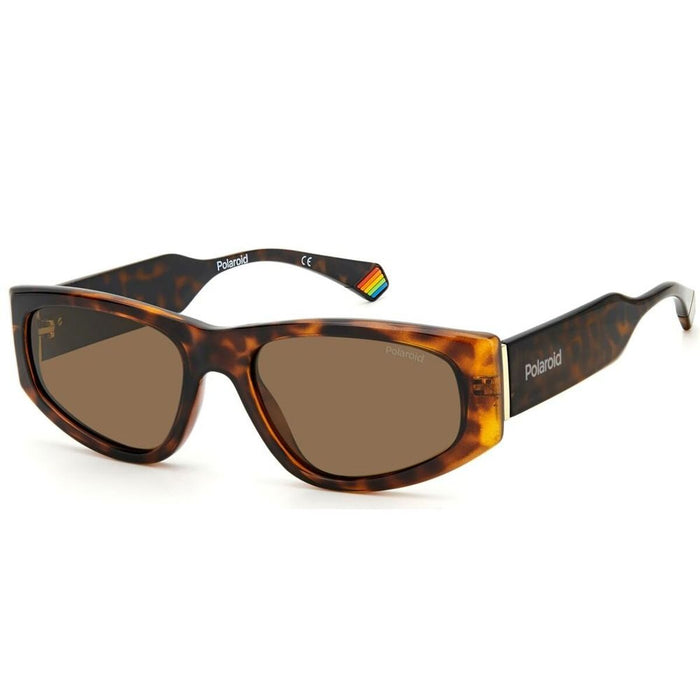 Ochelari de Soare Damă Polaroid PLD 6169_S