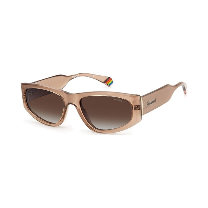 Ochelari de Soare Unisex Polaroid PLD6169_S-10A-55