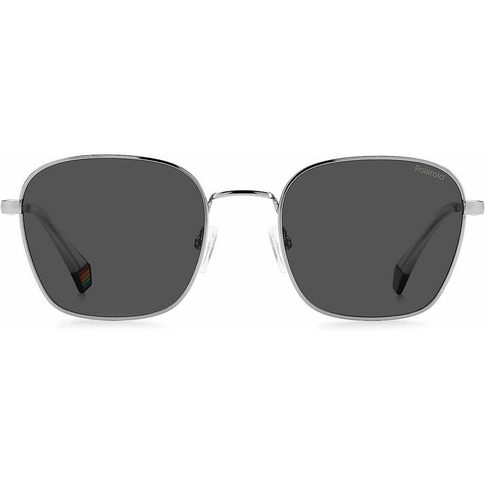 Ochelari de Soare Bărbați Polaroid PLD 6170_S