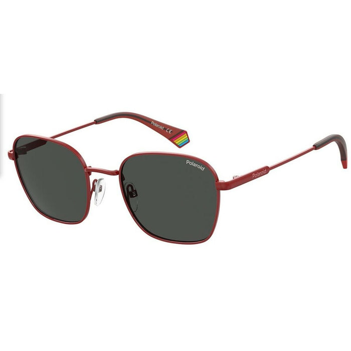 Ochelari de Soare Unisex Polaroid PLD-6170-S-C9A