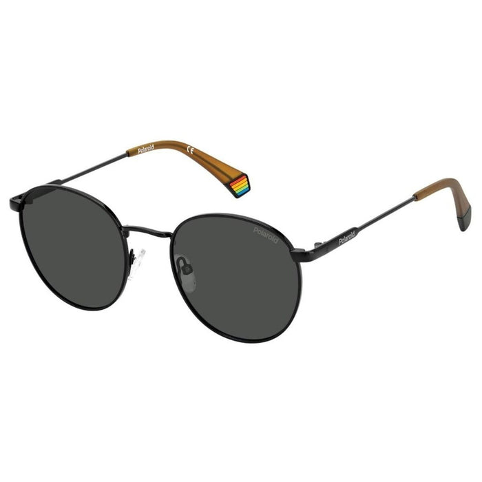 Ochelari de Soare Unisex Polaroid PLD 6171_S