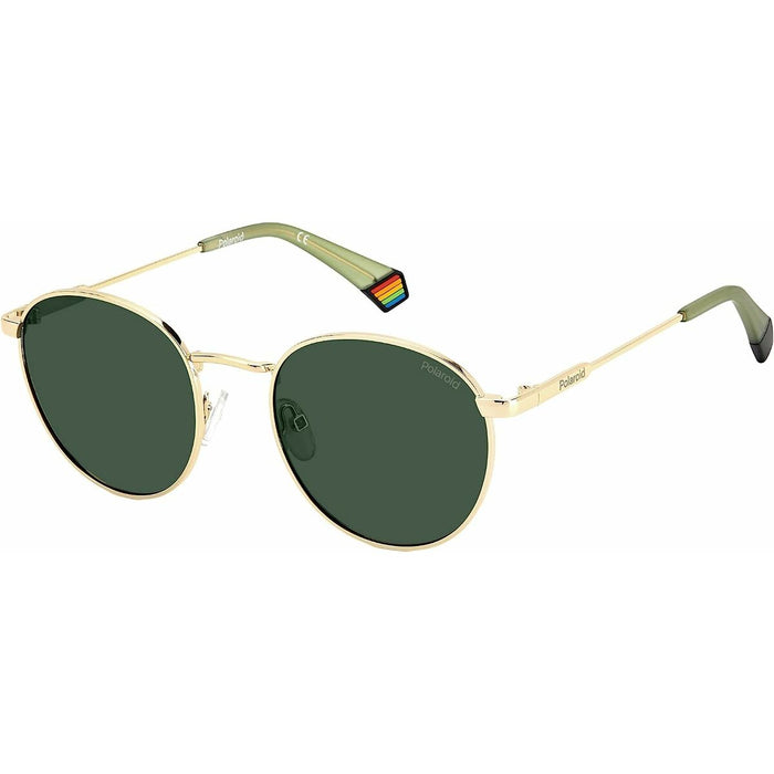 Ochelari de Soare Unisex Polaroid PLD 6171_S