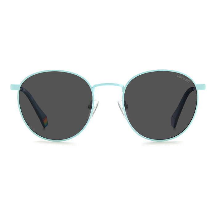 Ochelari de Soare Unisex Polaroid Pld S