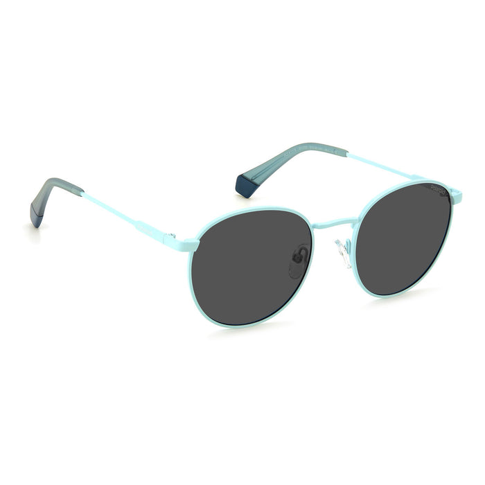 Ochelari de Soare Unisex Polaroid Pld S