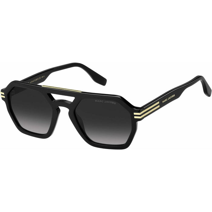 Ochelari de Soare Bărbați Marc Jacobs MARC 587_S