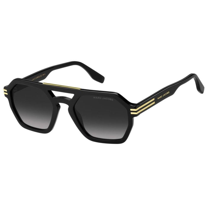 Ochelari de Soare Bărbați Marc Jacobs MARC 587_S