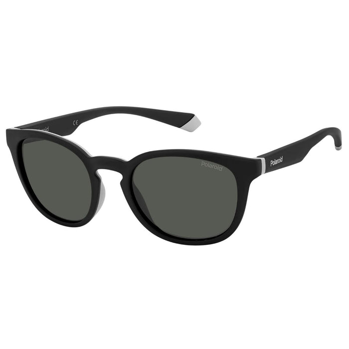 Ochelari de Soare Damă Polaroid PLD-2127-S-08A Ø 52 mm