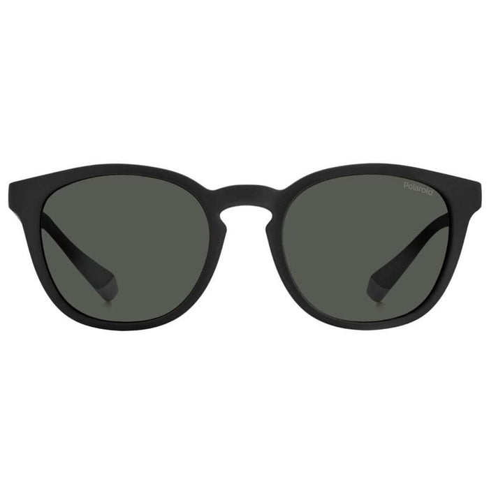 Ochelari de Soare Damă Polaroid PLD-2127-S-08A Ø 52 mm