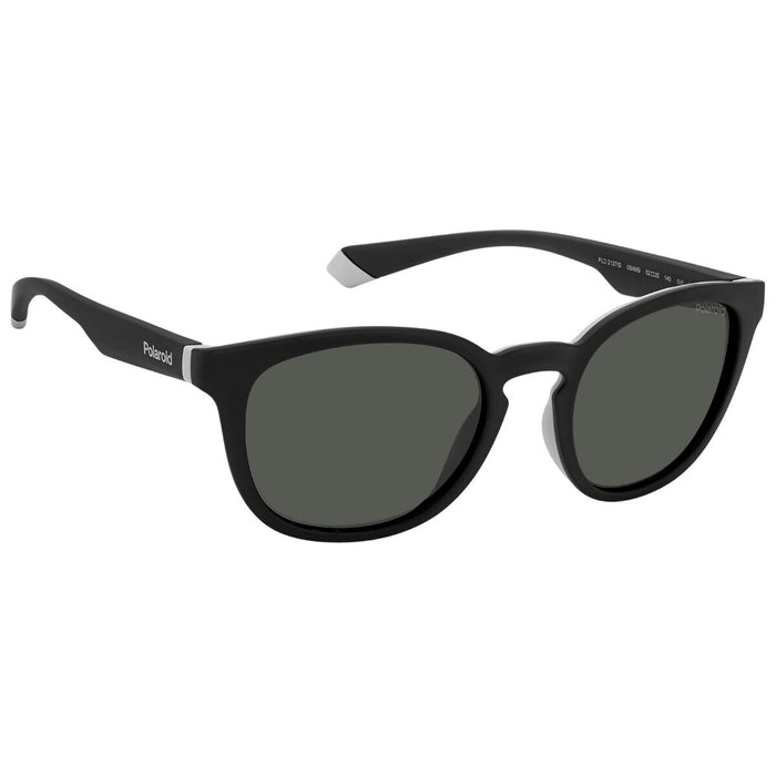 Ochelari de Soare Damă Polaroid PLD-2127-S-08A Ø 52 mm