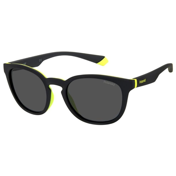 Ochelari de Soare Unisex Polaroid PLD 2127_S