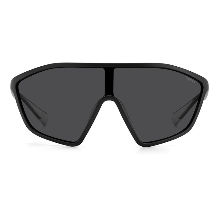 Ochelari de Soare Unisex Polaroid PLD 7039_S 99003M9