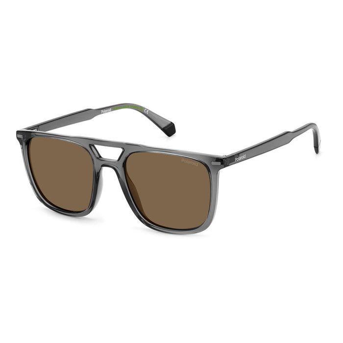 Ochelari de Soare Bărbați Polaroid PLD 4123_S 53KB7HE