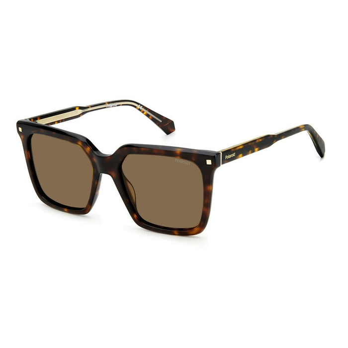 Ochelari de Soare Damă Polaroid PLD 4115_S_X