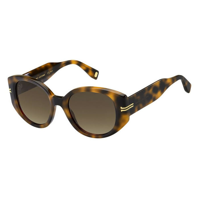 Ochelari de Soare Damă Marc Jacobs MJ-1052-S-05L Ø 51 mm