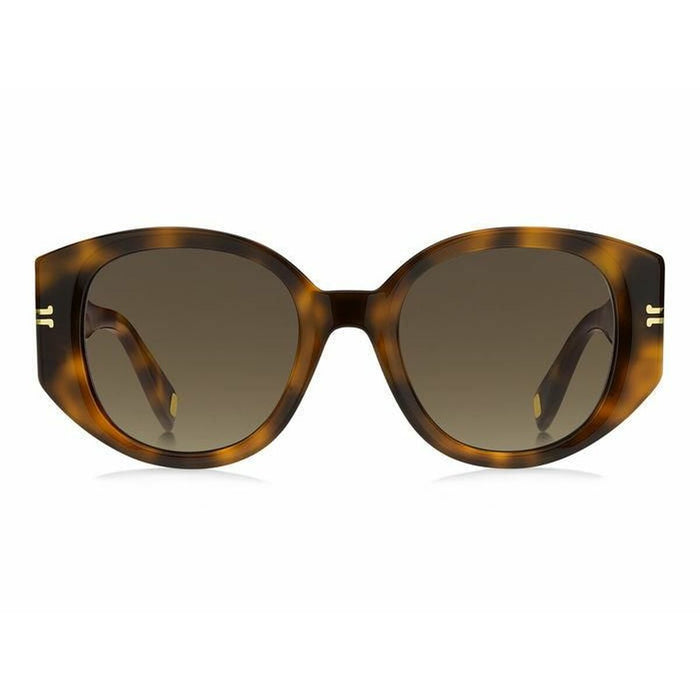 Ochelari de Soare Damă Marc Jacobs MJ-1052-S-05L Ø 51 mm