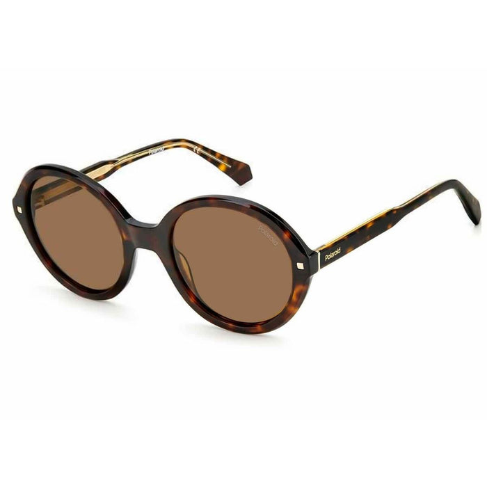 Ochelari de Soare Damă Polaroid PLD-4114-S-X-086 ø 54 mm