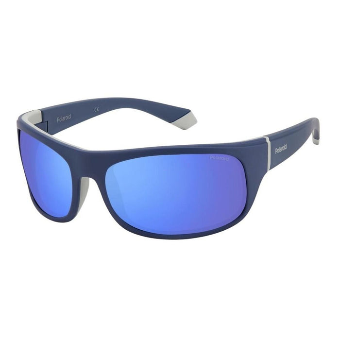 Ochelari de Soare Bărbați Polaroid PLD 2125_S