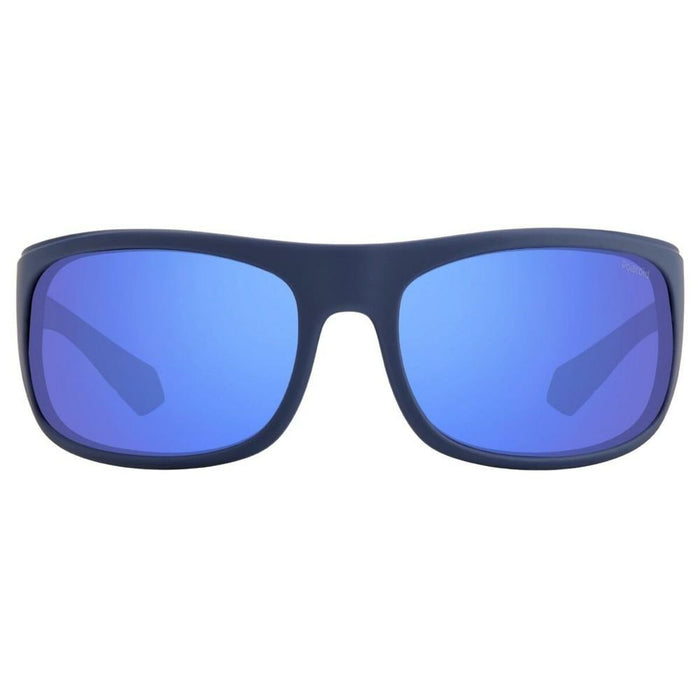 Ochelari de Soare Bărbați Polaroid PLD 2125_S