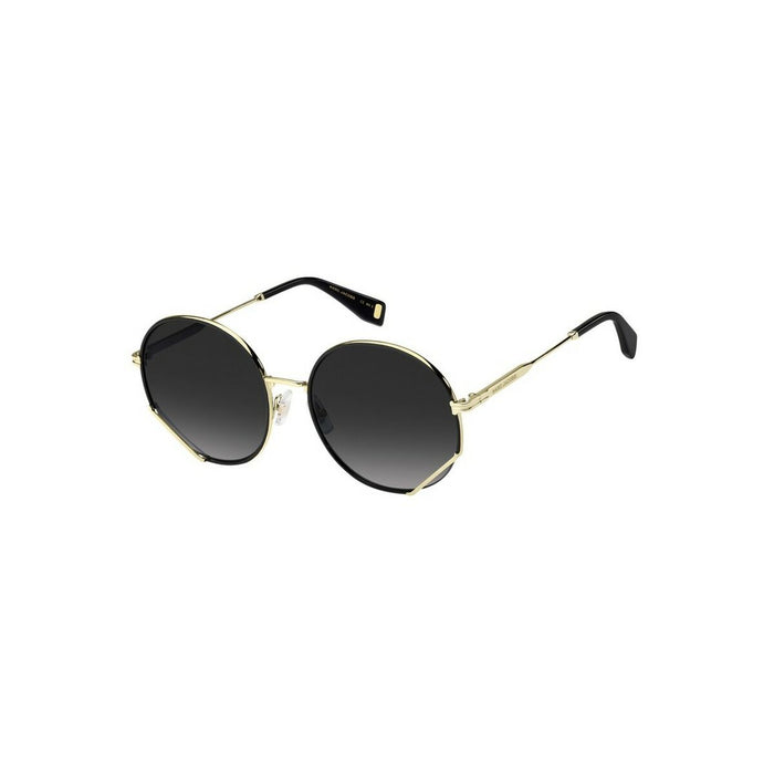 Ochelari de Soare Damă Marc Jacobs MJ-1047-S-RHL ø 59 mm