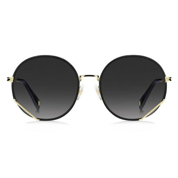 Ochelari de Soare Damă Marc Jacobs MJ-1047-S-RHL ø 59 mm