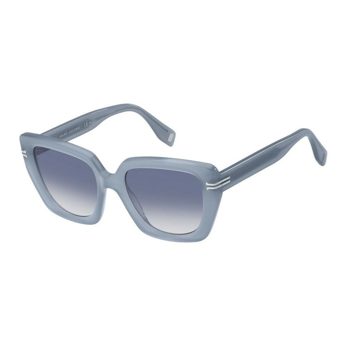 Ochelari de Soare Damă Marc Jacobs MJ-1051-S-R3T Ø 53 mm