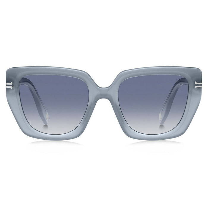 Ochelari de Soare Damă Marc Jacobs MJ-1051-S-R3T Ø 53 mm