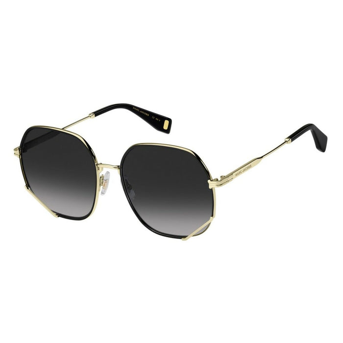 Ochelari de Soare Damă Marc Jacobs MJ-1049-S-RHL ø 58 mm