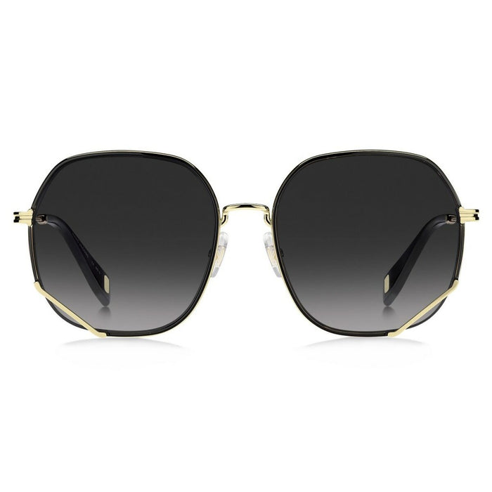 Ochelari de Soare Damă Marc Jacobs MJ-1049-S-RHL ø 58 mm