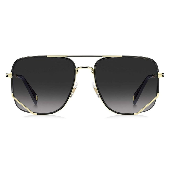 Ochelari de Soare Damă Marc Jacobs MJ-1048-S-RHL ø 57 mm