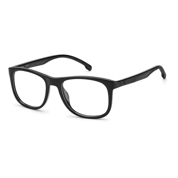 Ramă de Ochelari Bărbați Carrera CARRERA-8874-807 Ø 52 mm