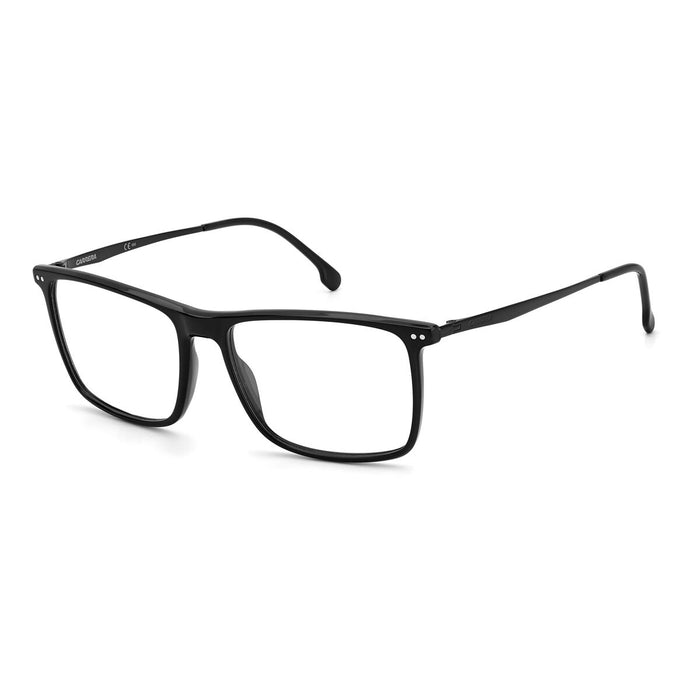 Ramă de Ochelari Bărbați Carrera CARRERA-8868-807 ø 57 mm