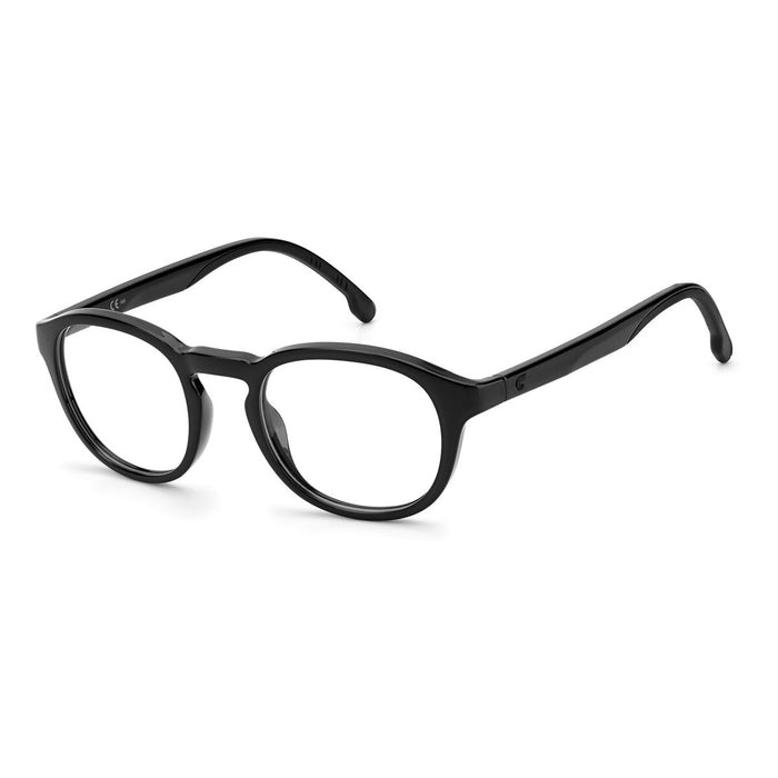 Ramă de Ochelari Bărbați Carrera CARRERA-8873-807 Ø 48 mm
