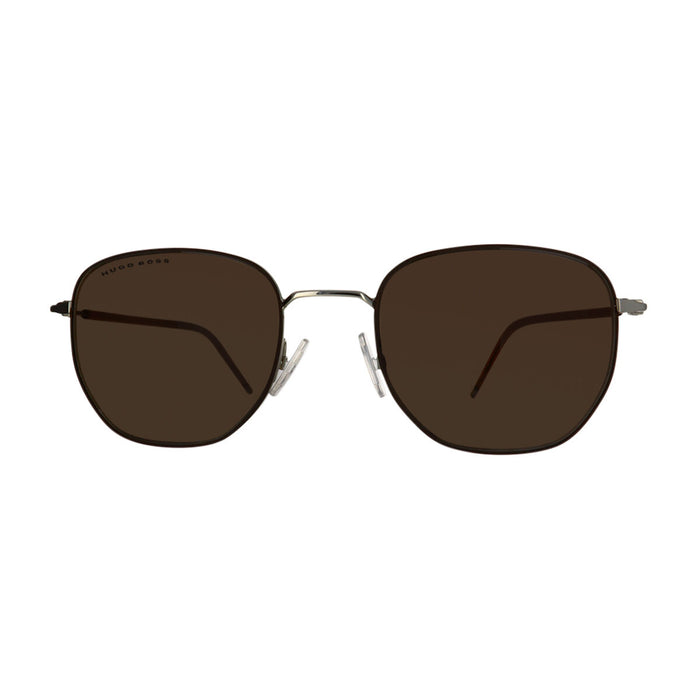 Ochelari de Soare Bărbați Hugo Boss BOSS-1370-S-12R Ø 53 mm