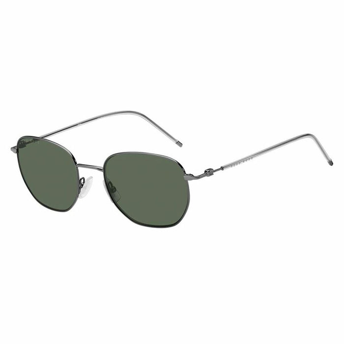 Ochelari de Soare Bărbați Hugo Boss BOSS-1370-S-KJ1 Ø 53 mm