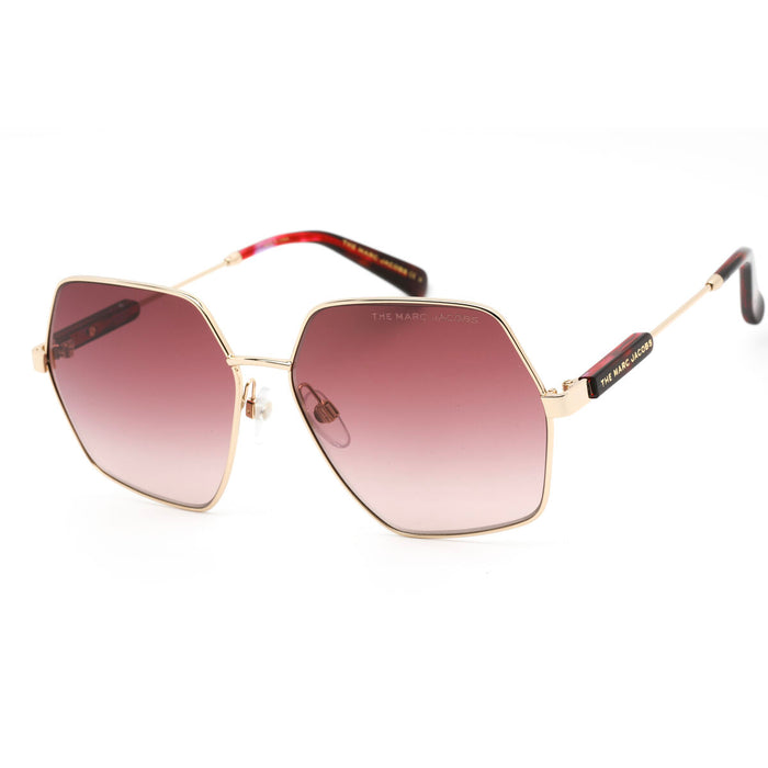 Ochelari de Soare Unisex Marc Jacobs MARC-575-S-0J5G-3X ø 59 mm