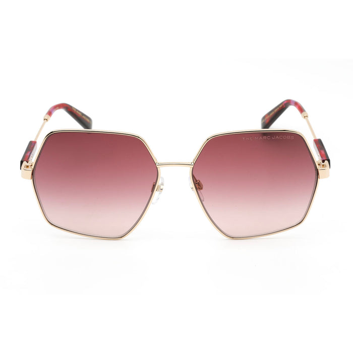 Ochelari de Soare Unisex Marc Jacobs MARC-575-S-0J5G-3X ø 59 mm