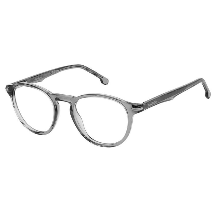 Ramă de Ochelari Bărbați Carrera CARRERA 287