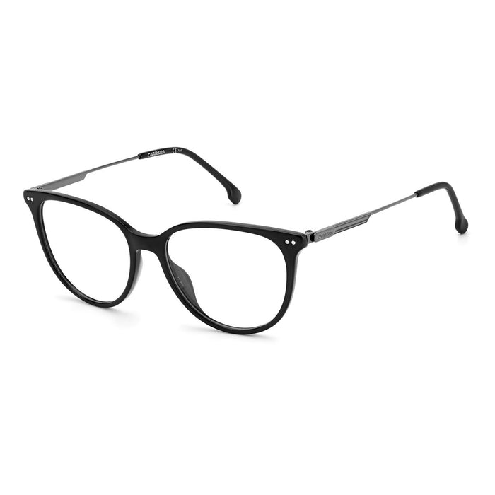 Ramă de Ochelari Damă Carrera CARRERA-1133-807 Ø 52 mm